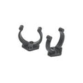 Clipper Holding Clip 1-1/2"