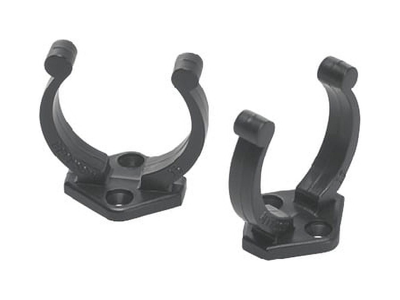 Clipper Holding Clip 3/4"