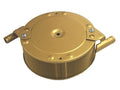 Flame Arrestor