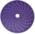 Cln Sanding Abrasive Disc