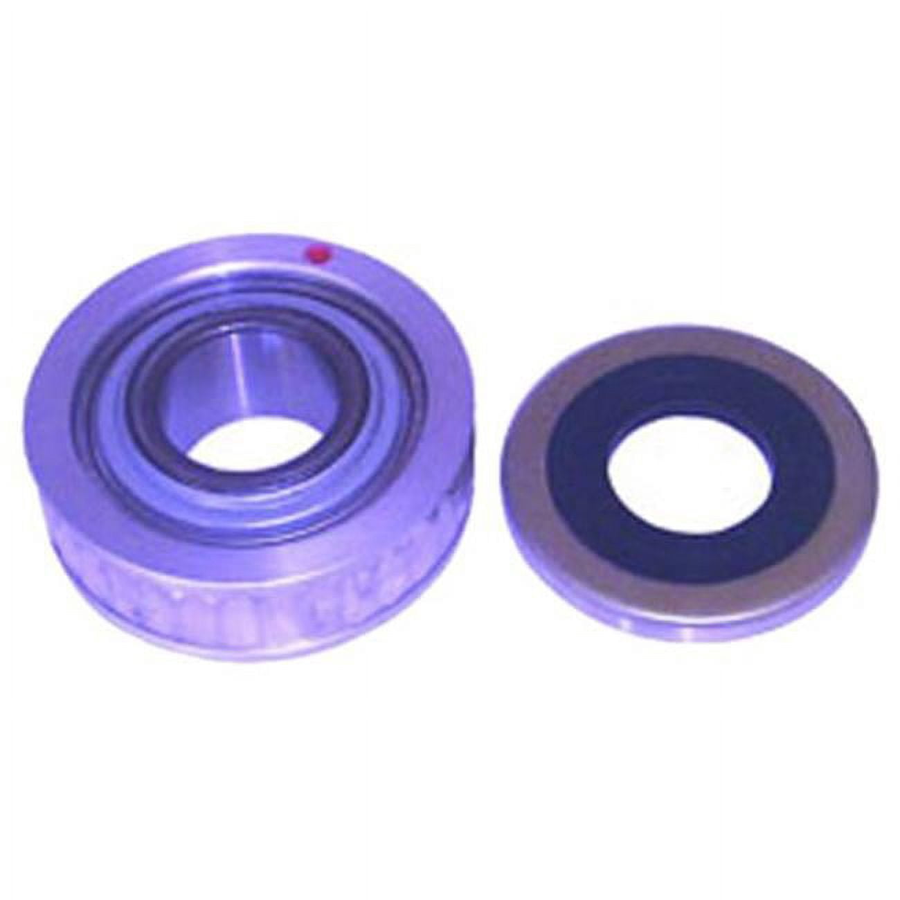 Seal & Bearing Kit