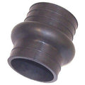 New Exhaust Hoses sierra 18-2780-1 OMC Cobra & Volvo Replaces 3852741 & 3863450