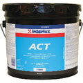 Act Red Gal