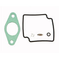 Carburetor Kit