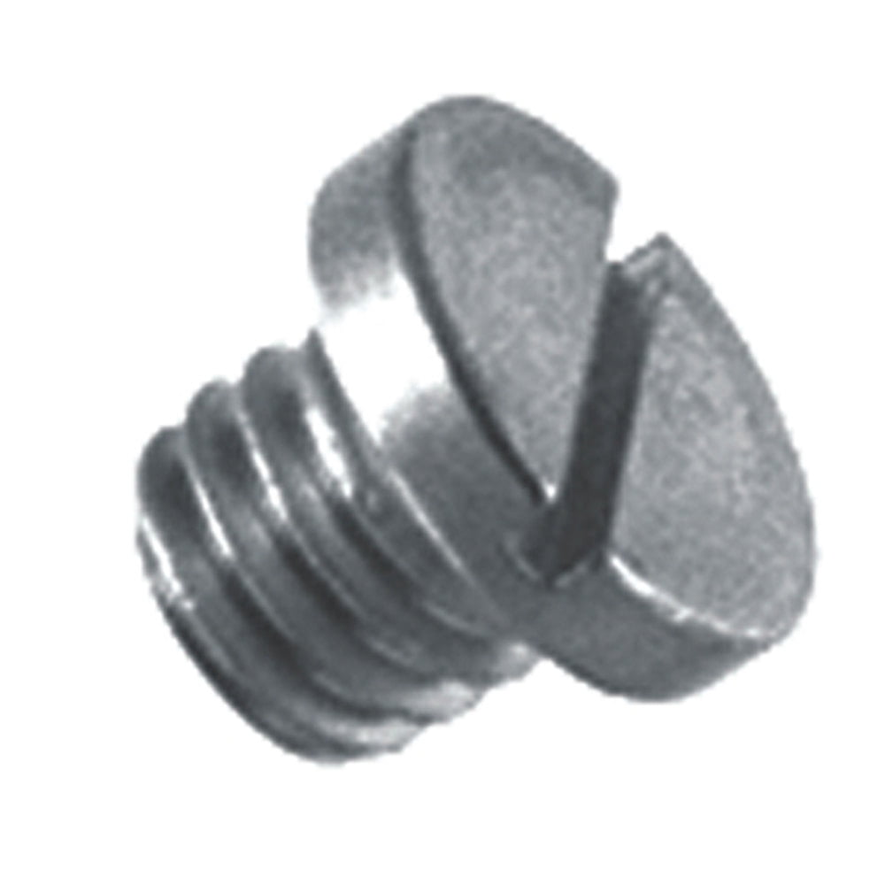 E-Tec Drain Screw