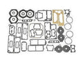 Powerhead Gasket Set