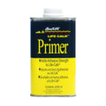 Life Calk Primer 8 Fl.oz.