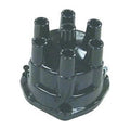 New Marine Distributor Cap Replaces Mercury 33765T Sierra 18-5386