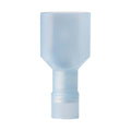 Nylon Fully Insulated Disconnect  M