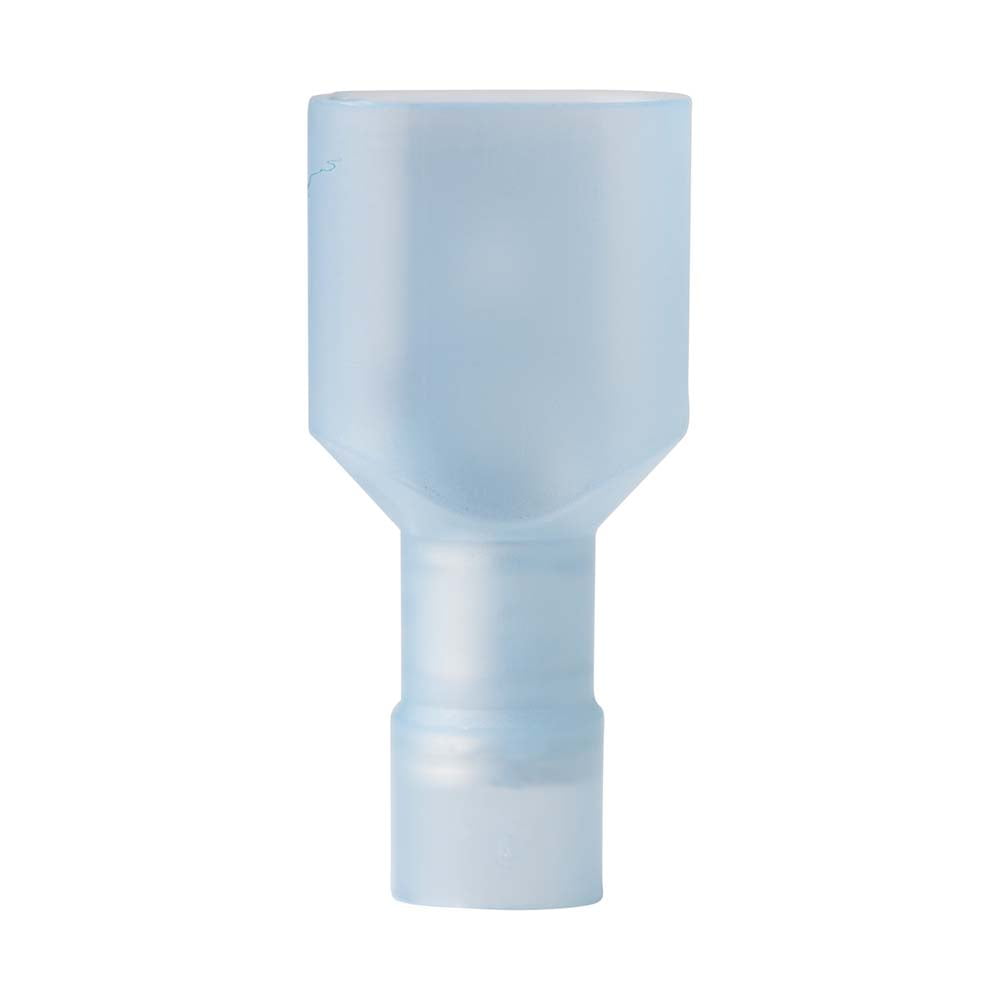 Nylon Fully Insulated Disconnect  M