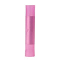12-10 Butt Nylon 5 Pack