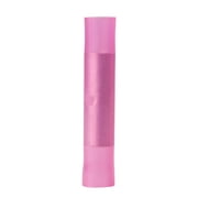 12-10 Butt Nylon 5 Pack