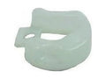New Marine Mercury Carburetor Float Replaces Mercury 1395-9293 Sierra 18-7209