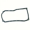 Oil Pan Gasket