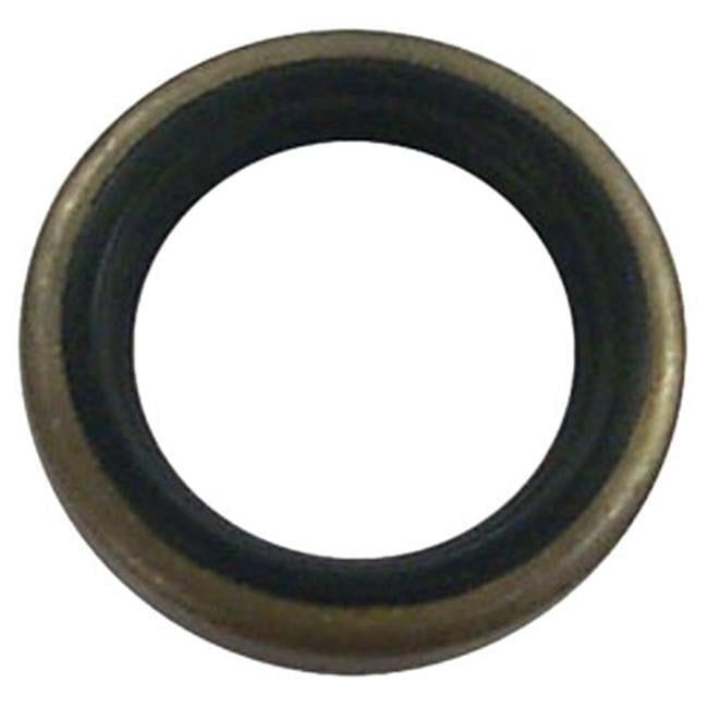 Oil Seal