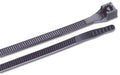 New Marine Standard Cable Ties ancor 199207 8" Max Dia. 2" Tensile Strength 75 lbs.