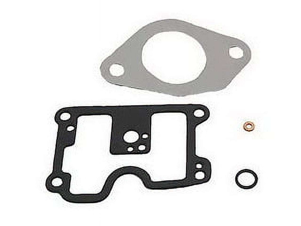 Carburetor Kit