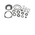 Lower Unit Seal Kit