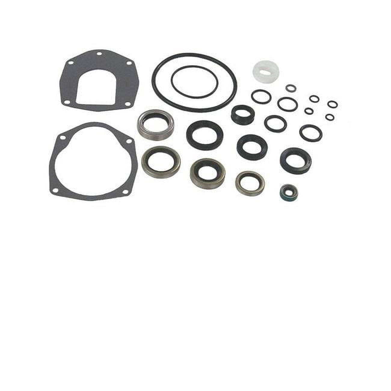 Lower Unit Seal Kit