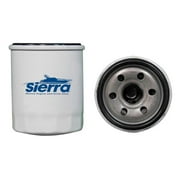 New Mercury Oil Filter for (25-90HP) Outboards 35-822626Q2 35-822626Q04 18-7914