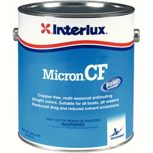 Micron Cf Green Gal