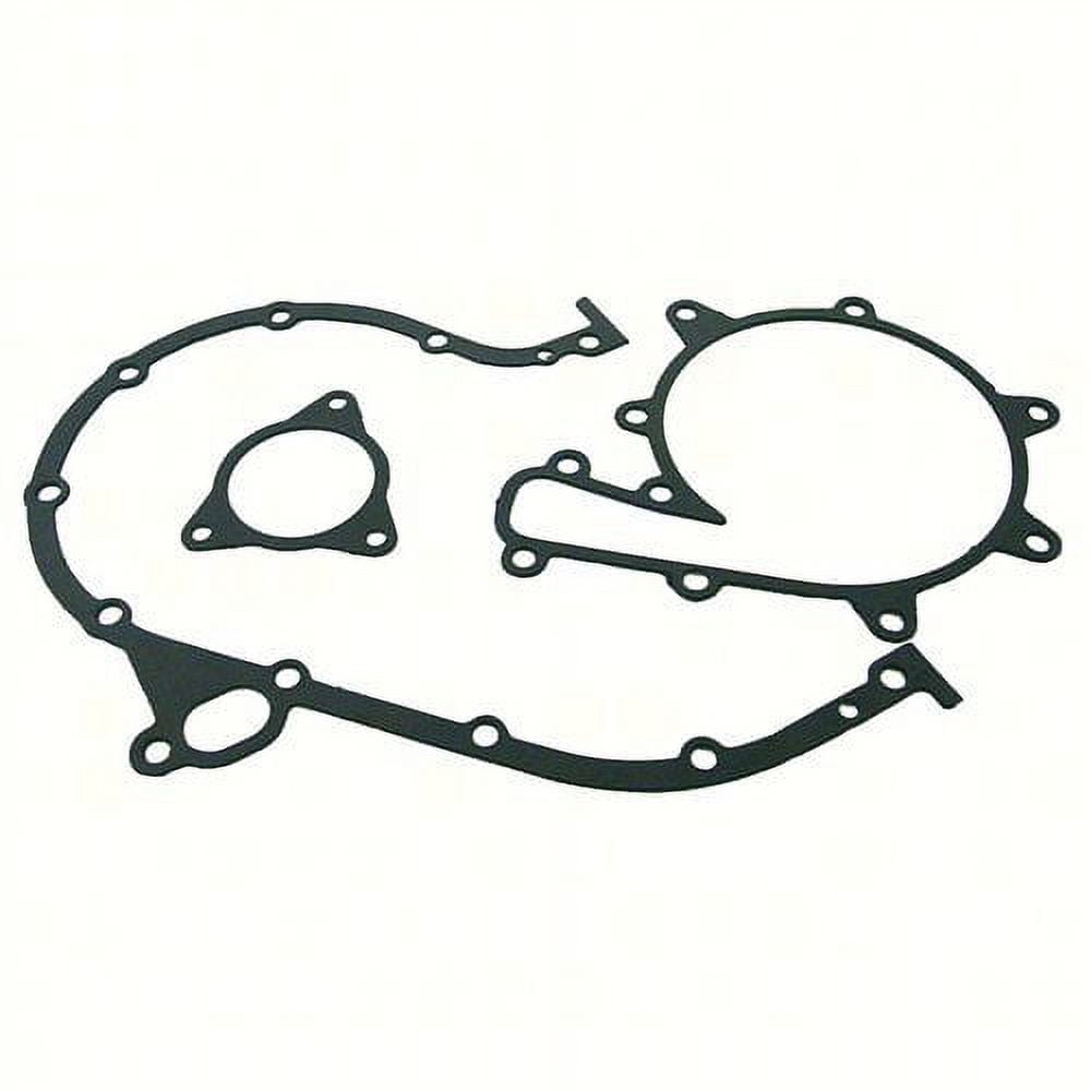 Timing Chain Gasket Set