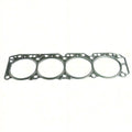 Head Gasket