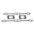 Exhaust Manifold Gasket Set