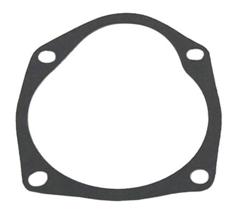 Impeller Gasket (Priced Per Pkg of