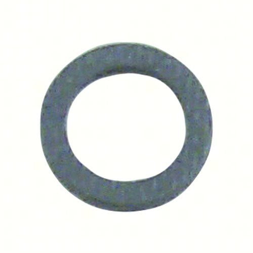Drain Screw Gasket Priced Per Pkg Of 50