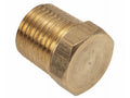Pipe Plug