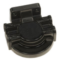 Fuel Water Separator Kit
