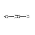 New Mry/omc Exh Man Gskt 2pk Sierra International 18-2949-9