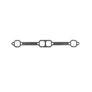 New Mry/omc Exh Man Gskt 2pk Sierra International 18-2949-9