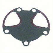 New Newcatitems 18-0916