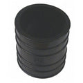 Exhaust Tube