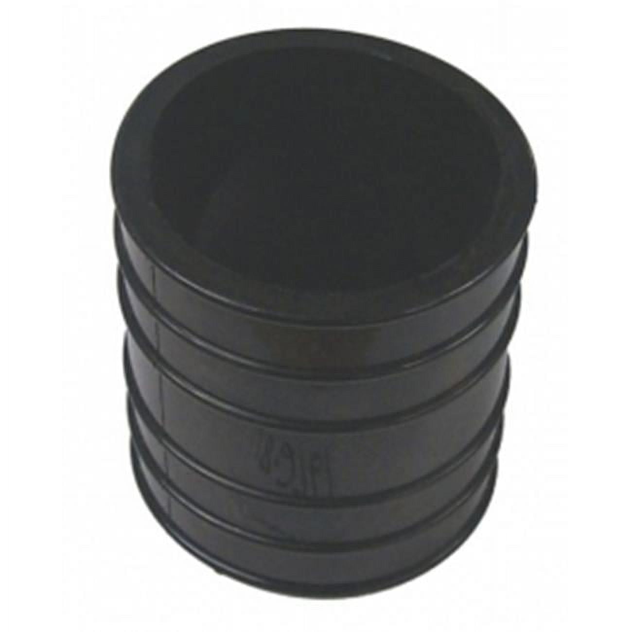 Exhaust Tube