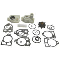 Water Pump Kit