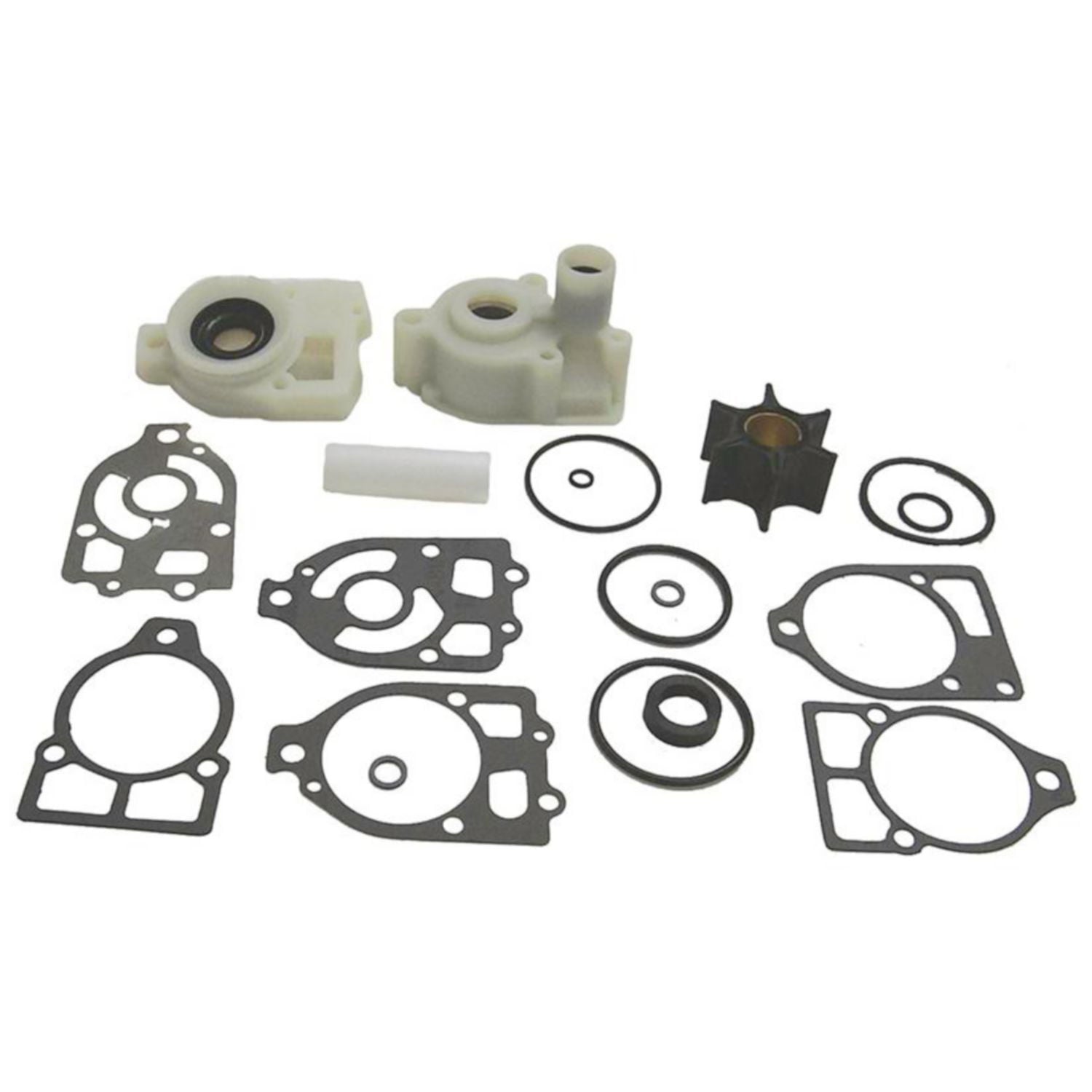 Water Pump Kit