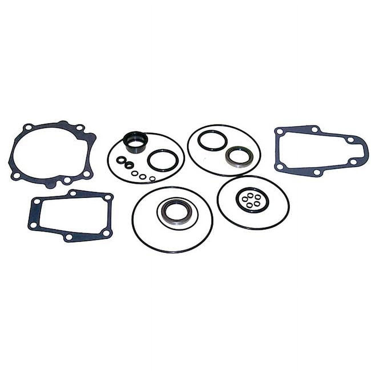 Lower Unit Seal Kit