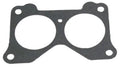 Carb to Manifold Gasket (Priced Per