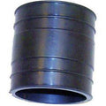 Exhaust Hose
