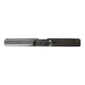 Roll Pan RR;73-87 C/K Pic
