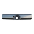 Roll Pan RR;99-06 Silvera
