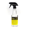 Release Sealant Remover-16 Oz.