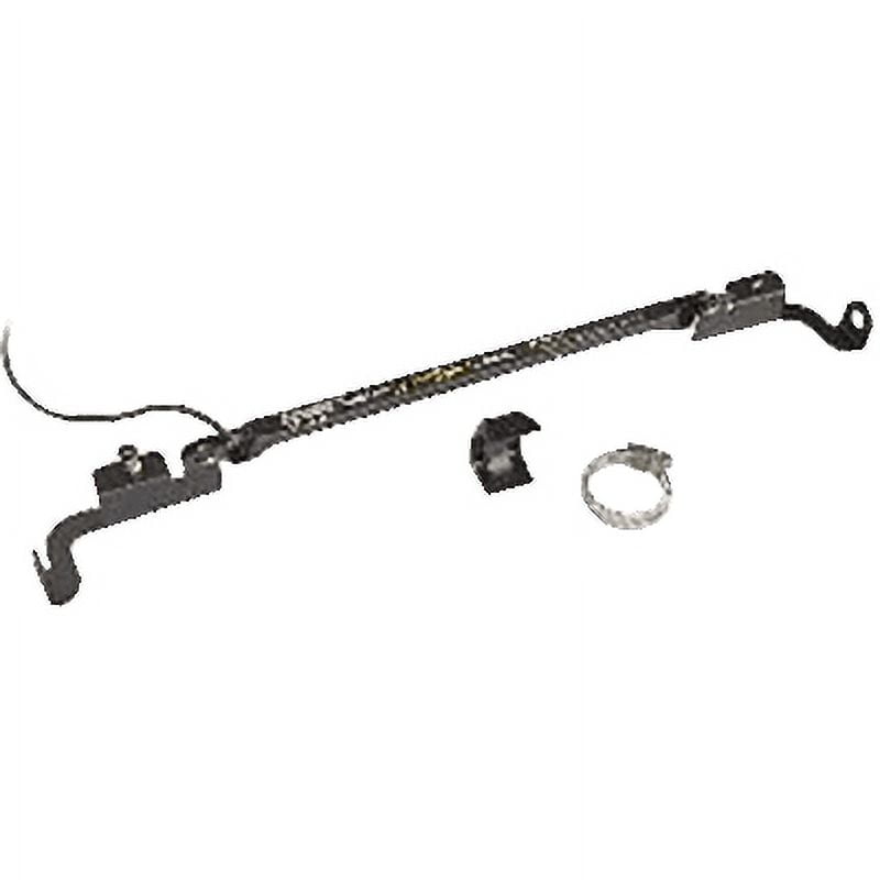 Seastar Power Assist Pilot Retro-Fit Kit