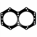 Head Gasket