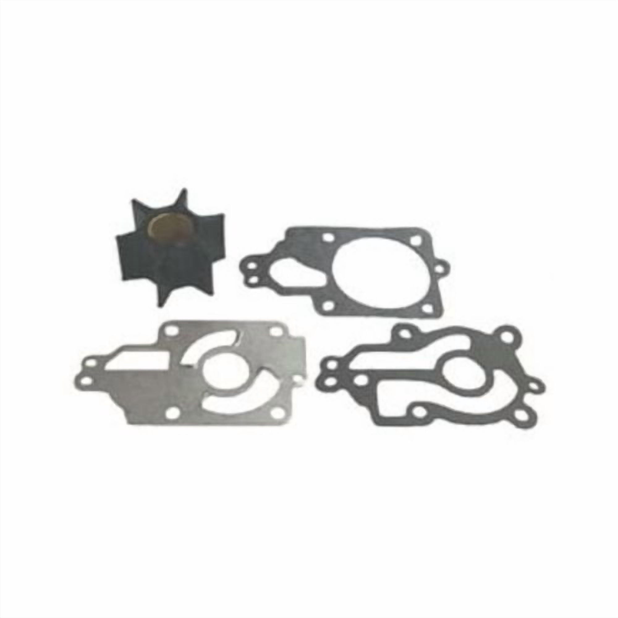 Water Pump Kit