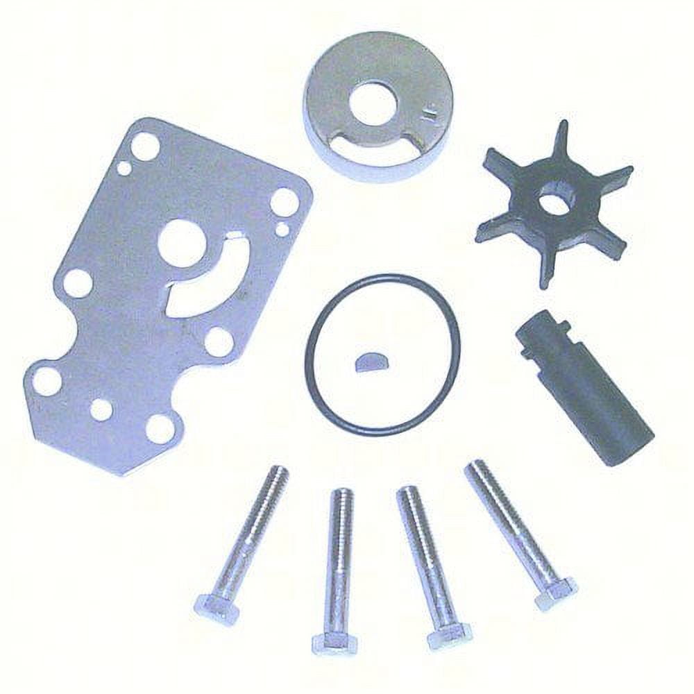 Water Pump Kit