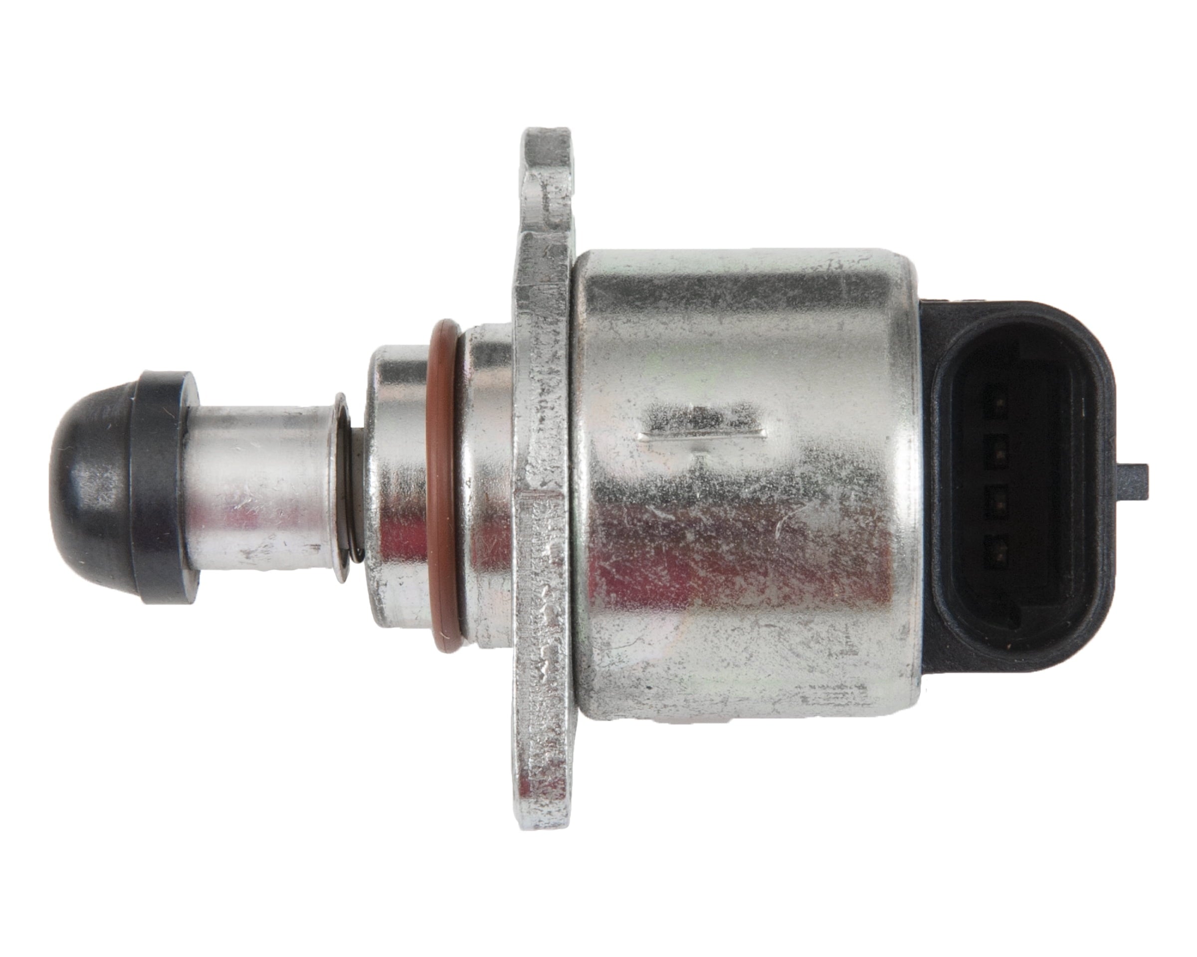 Iac Motor